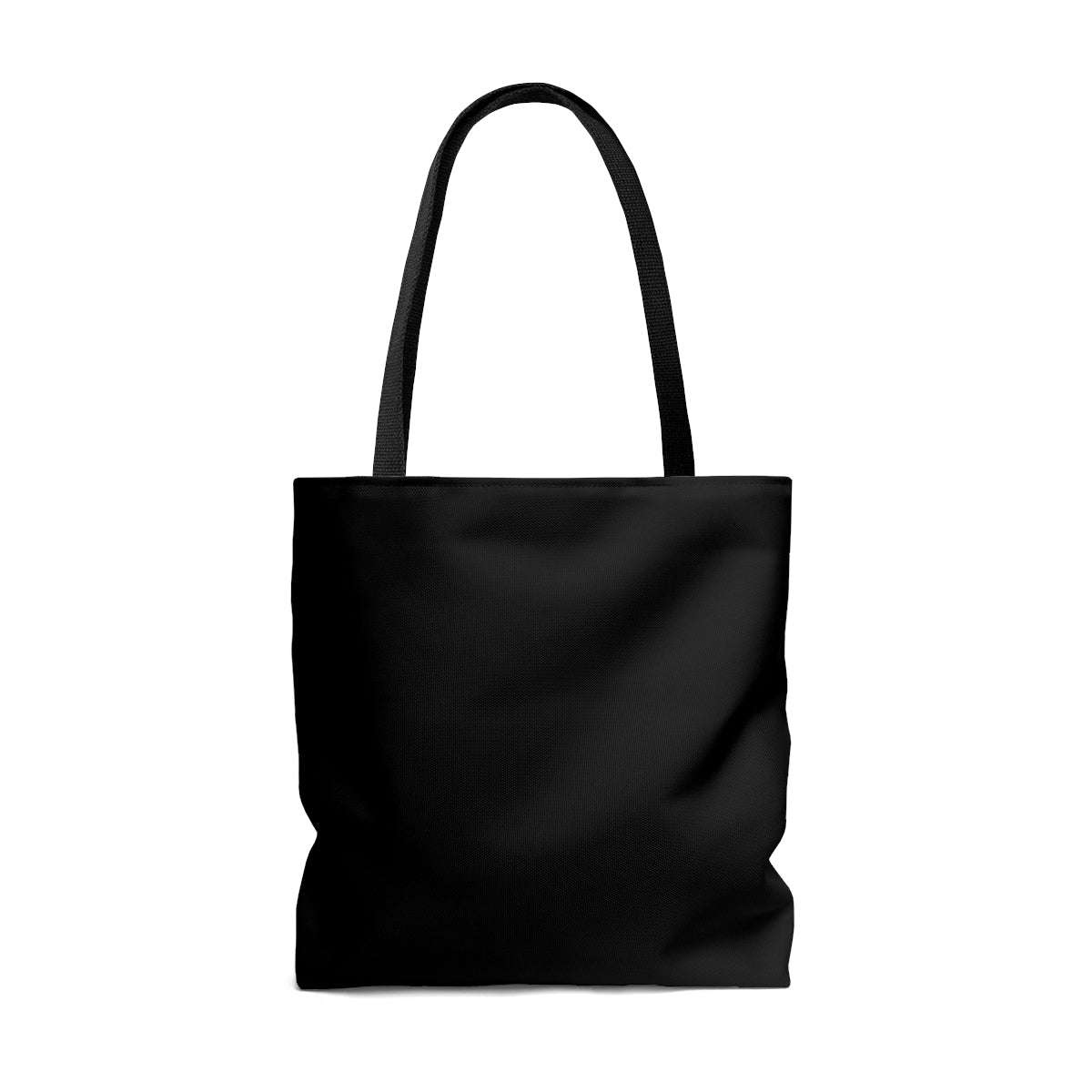 Halloween Tote Bag