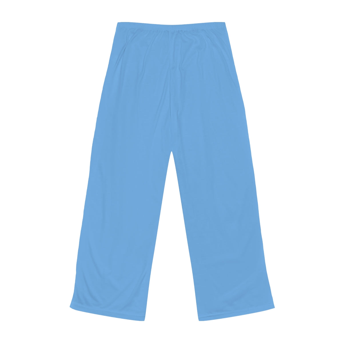 Grace & Mercy Women's Pajama Pants (AOP)