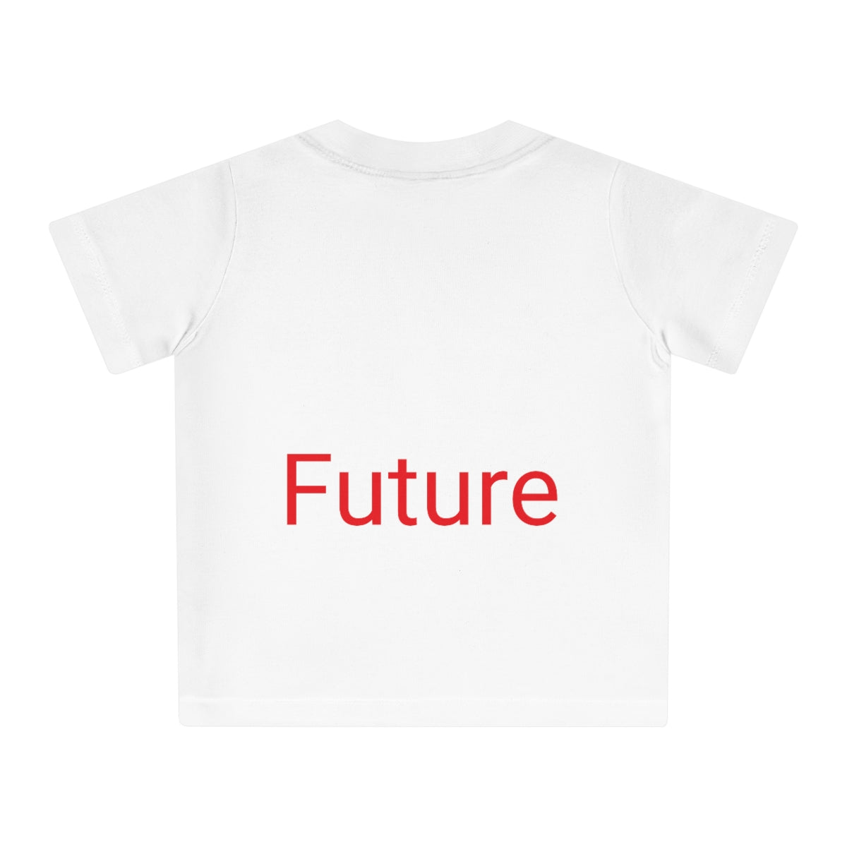 Future Baby T-Shirt