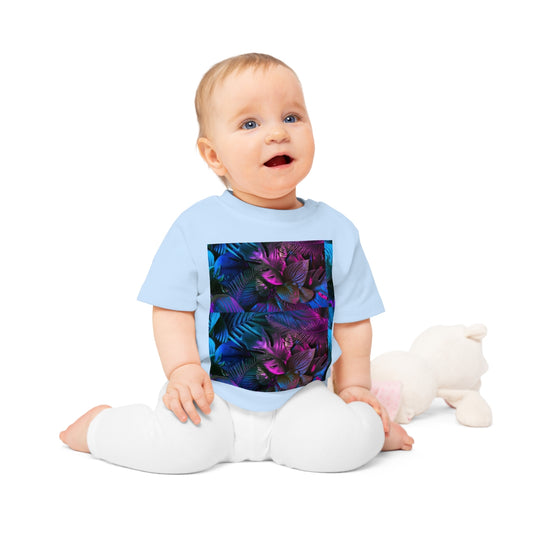 Future Baby T-Shirt