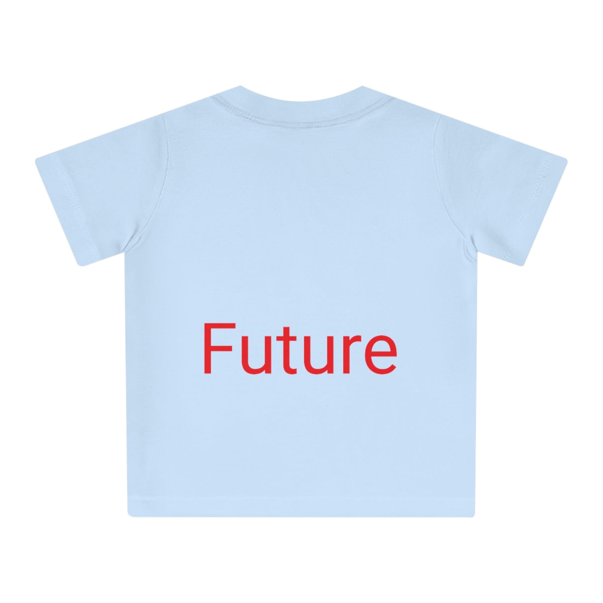 Future Baby T-Shirt